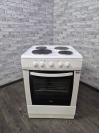 Плита электрическая Hansa FCЕW 62002010 